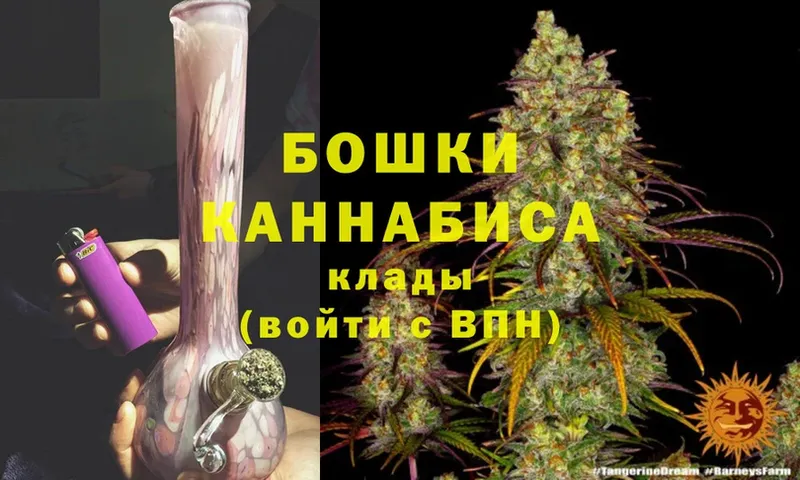 Шишки марихуана OG Kush  купить  сайты  Буйнакск 